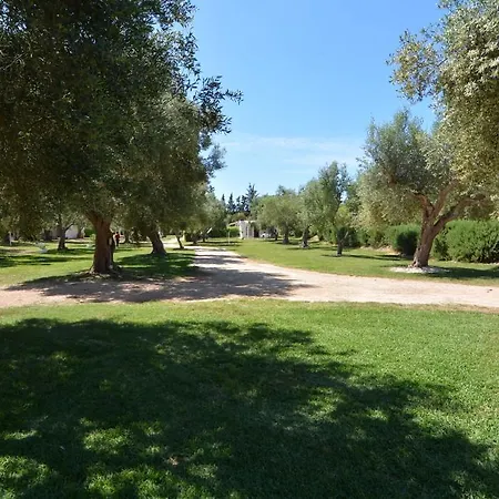 Massaro Pietro أوترانتو