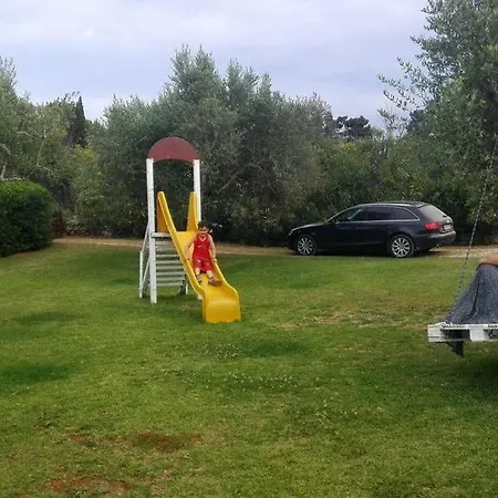 Massaro Pietro أوترانتو