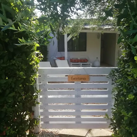 Massaro Pietro * أوترانتو