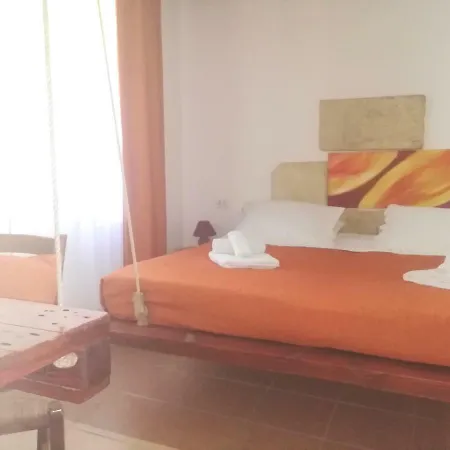 Massaro Pietro * أوترانتو