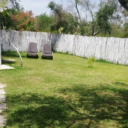 Massaro Pietro * أوترانتو