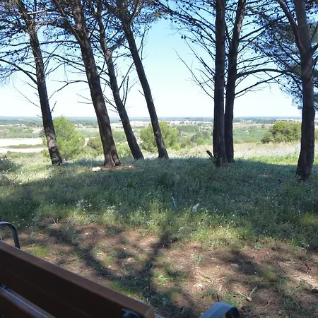 Massaro Pietro * أوترانتو