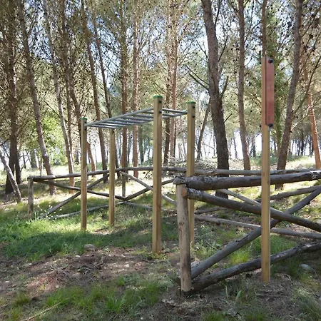 Massaro Pietro أوترانتو