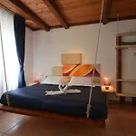 Massaro Pietro *